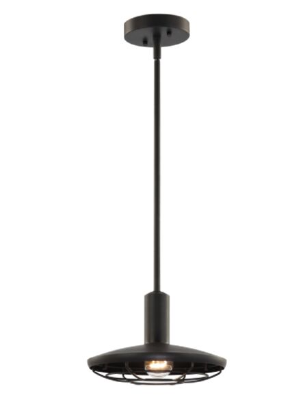 matteo-lighting_c75701mb