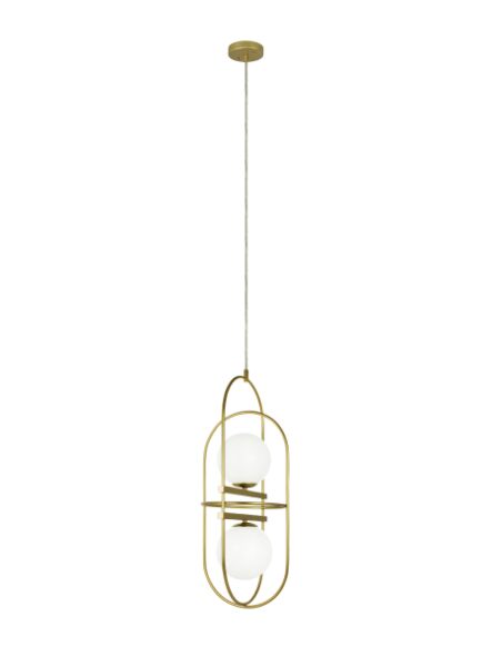 matteo-lighting_c76902gl