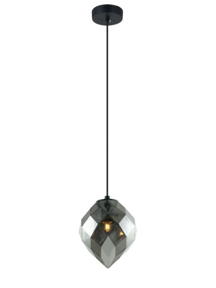 matteo-lighting_c78001sm