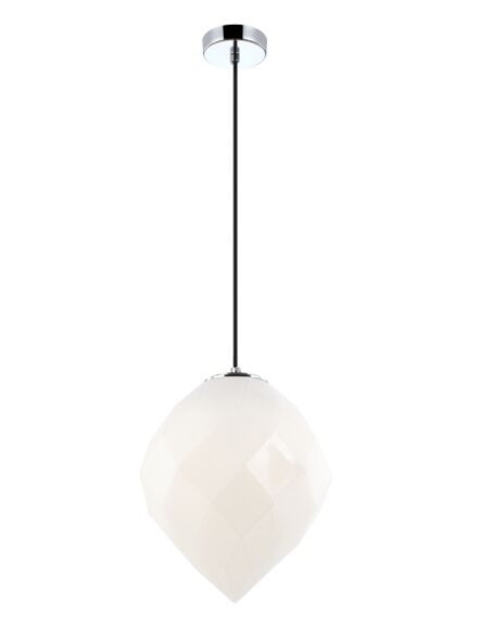 matteo-lighting_c78011op