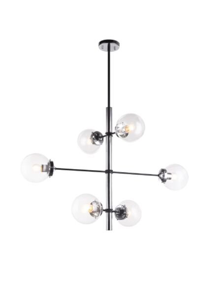 matteo-lighting_c78106chcl