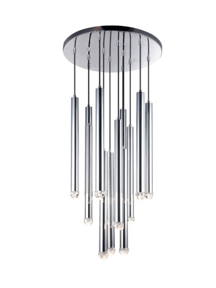 matteo-lighting_c78312ch