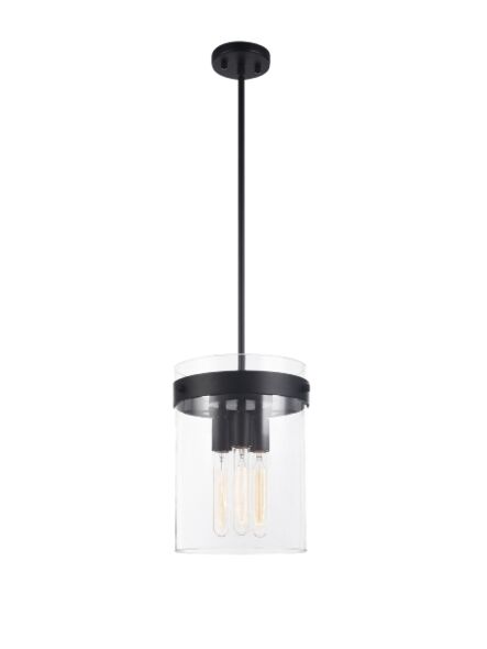 matteo-lighting_c78403bk