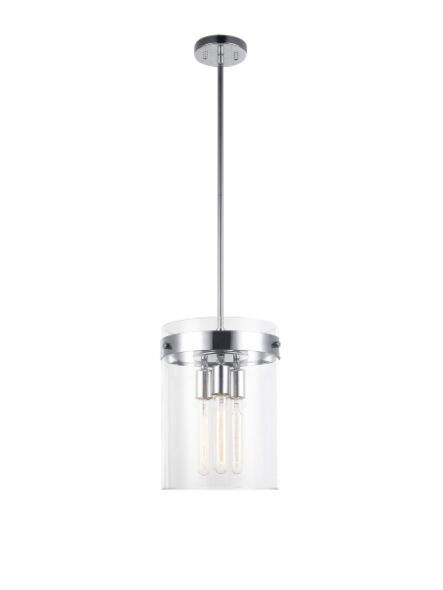 matteo-lighting_c78403ch