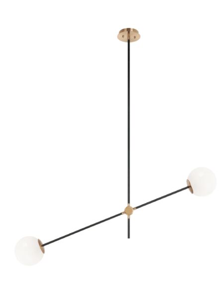 matteo-lighting_c78702agop