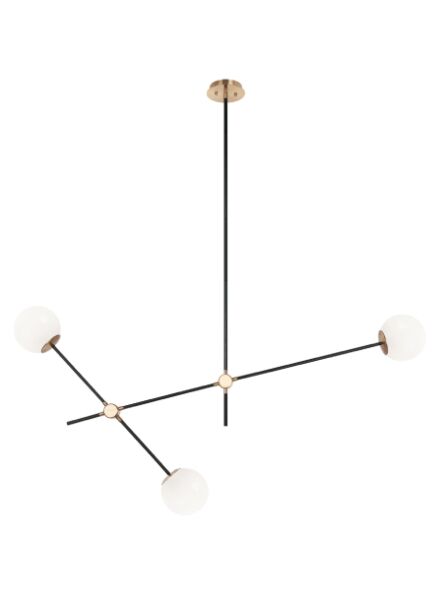 matteo-lighting_c78703agop
