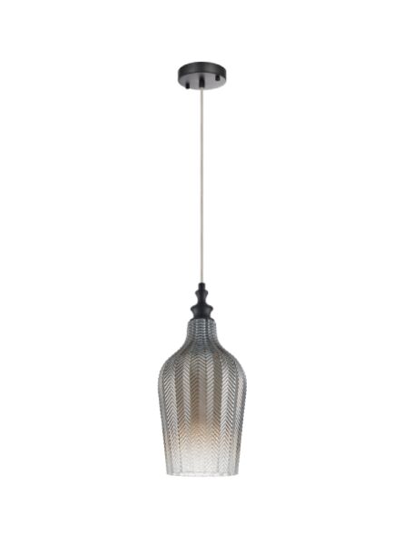 matteo-lighting_c80101sm