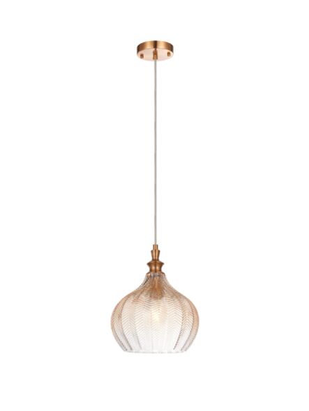 matteo-lighting_c80102ag