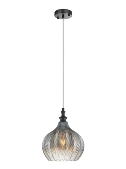 matteo-lighting_c80102sm