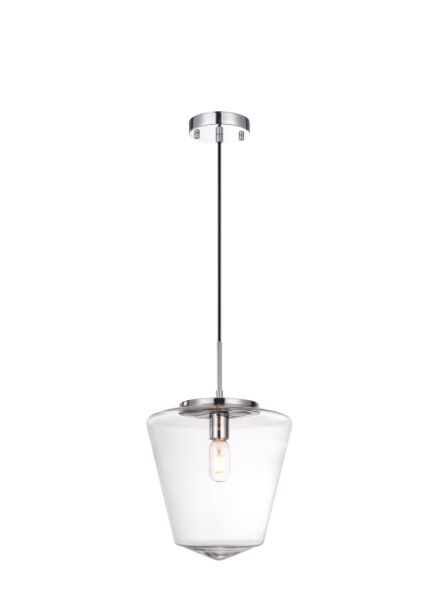 matteo-lighting_c80302ch