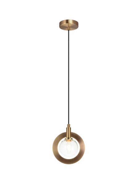 matteo-lighting_c80701agcl