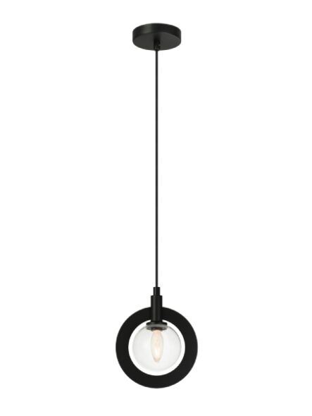 matteo-lighting_c80701bkcl
