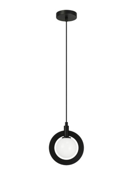matteo-lighting_c80701bkop