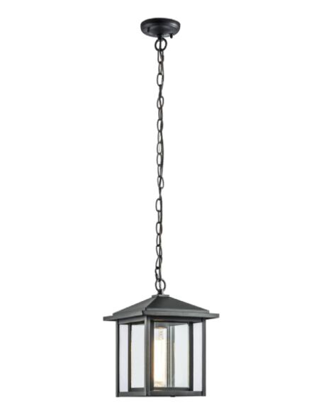 matteo-lighting_c81201mb