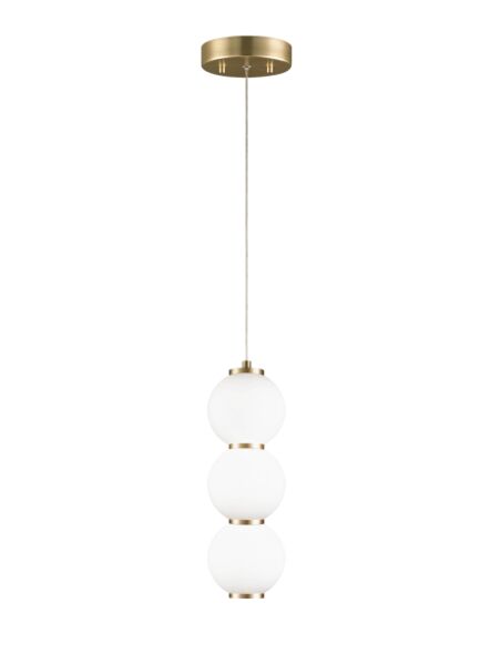 matteo-lighting_c82402og