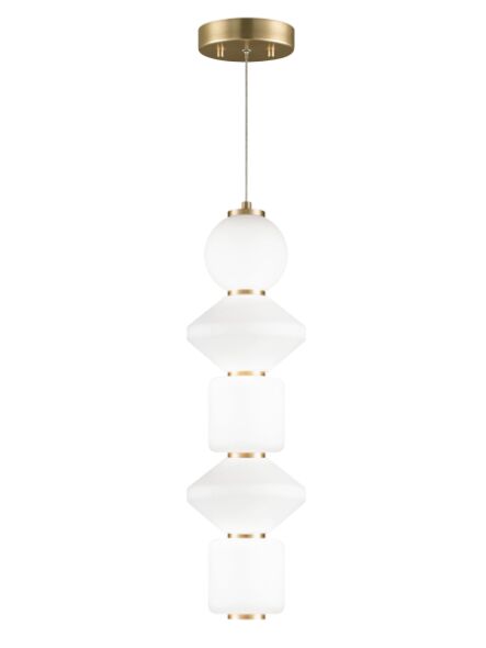 matteo-lighting_c82416og