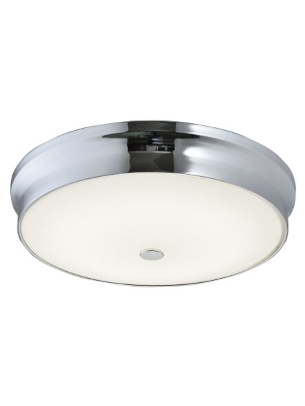 matteo-lighting_m11815ch