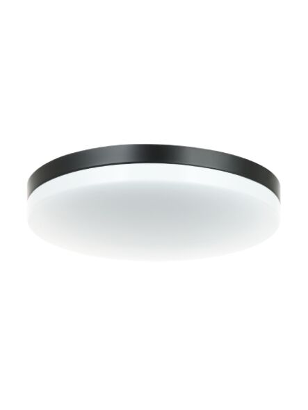 matteo-lighting_m12001bk