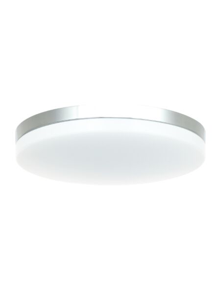 matteo-lighting_m12001ch