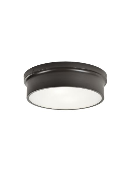 matteo-lighting_m12802bz