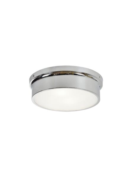 matteo-lighting_m12802ch