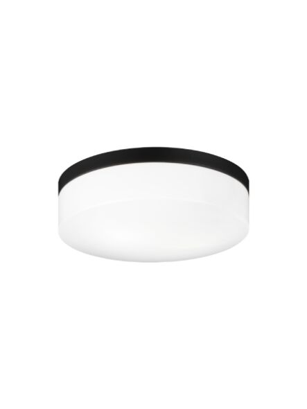 matteo-lighting_m13002bk