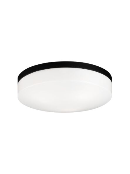 matteo-lighting_m13003bk