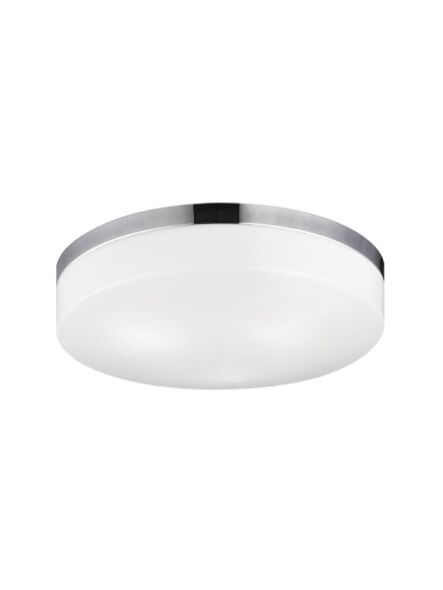 matteo-lighting_m13003ch