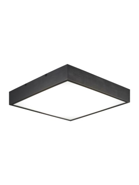 matteo-lighting_m13411ob