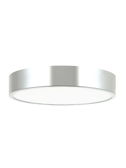 matteo-lighting_m13701ch