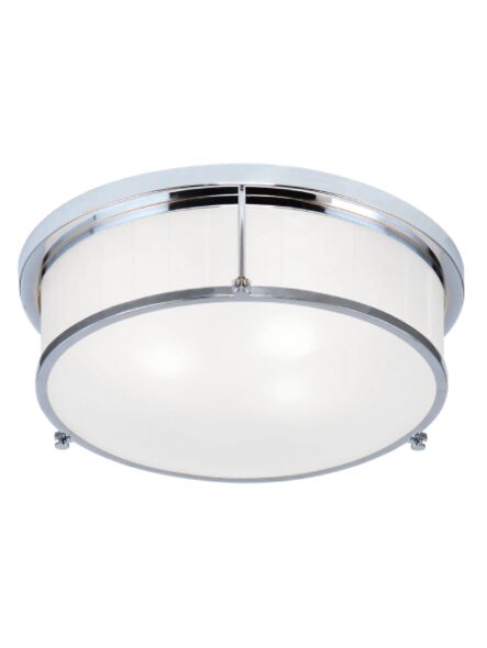 matteo-lighting_m14903ch