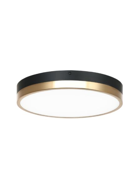 matteo-lighting_m15301bkag