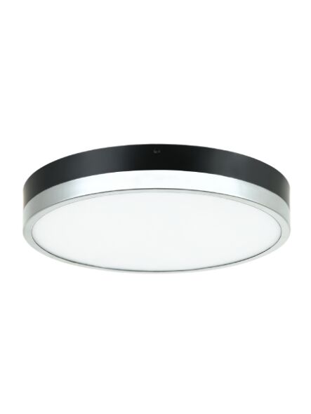 matteo-lighting_m15301bkch