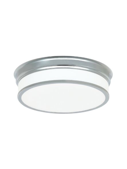 matteo-lighting_m15401ch