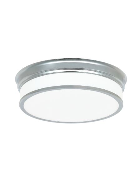 matteo-lighting_m15402ch