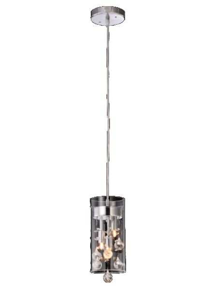 matteo-lighting_m21002