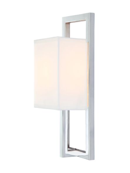 matteo-lighting_s00101ch