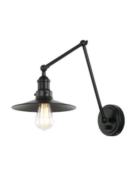 matteo-lighting_s01211bkbk