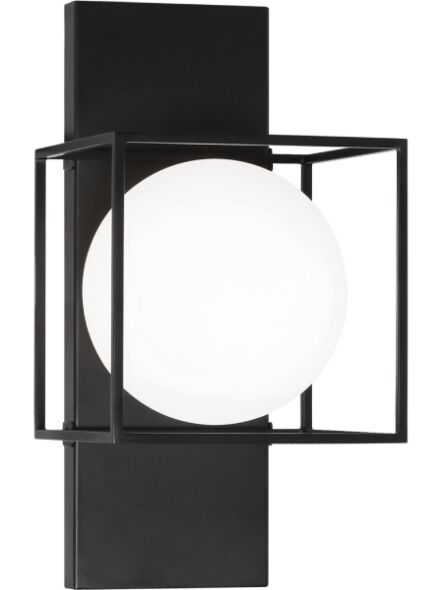 matteo-lighting_s03811bk