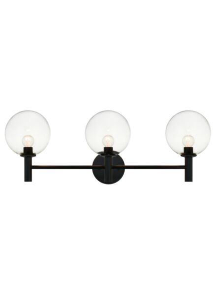 matteo-lighting_s06003bkcl