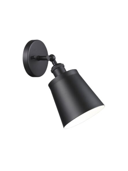 matteo-lighting_s08201bk