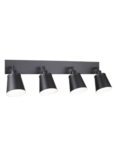 matteo-lighting_s08204bk