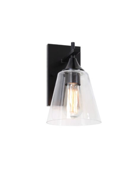 matteo-lighting_s09801bk