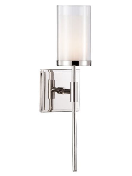 matteo-lighting_w42601ch