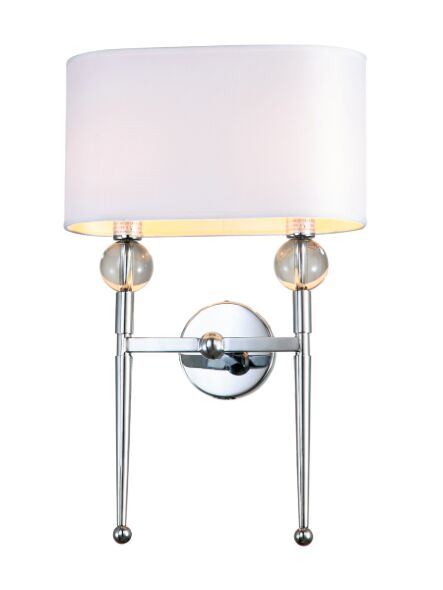 matteo-lighting_w45402ch