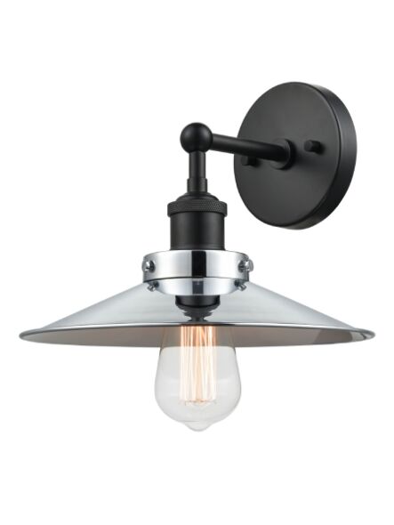 matteo-lighting_w46111bkch