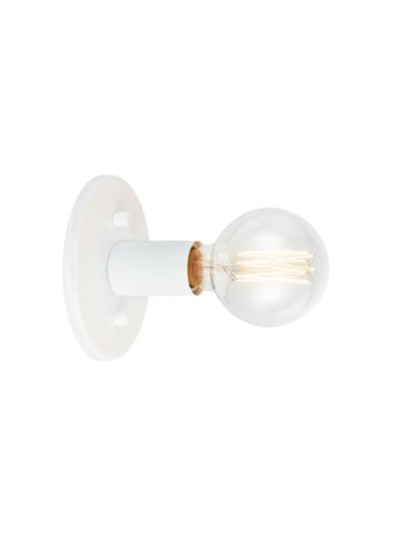 matteo-lighting_w54911wh