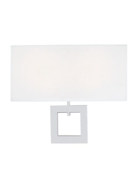 matteo-lighting_w55002ch