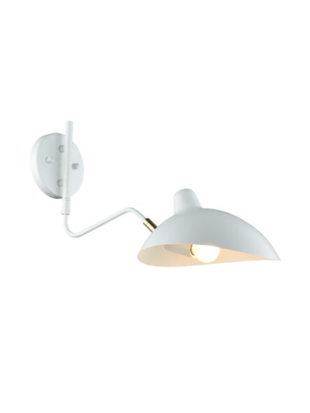 matteo-lighting_w57901wh