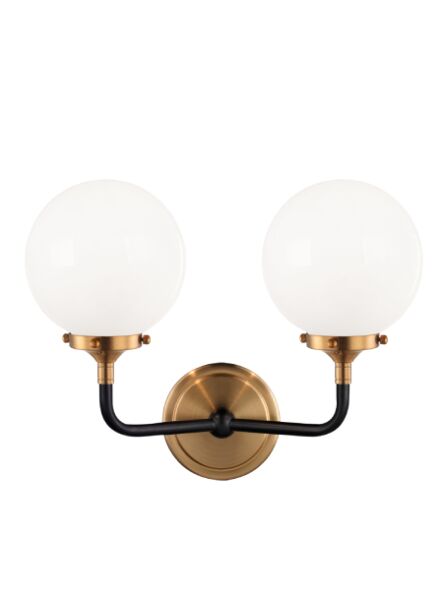 matteo-lighting_w58202agop